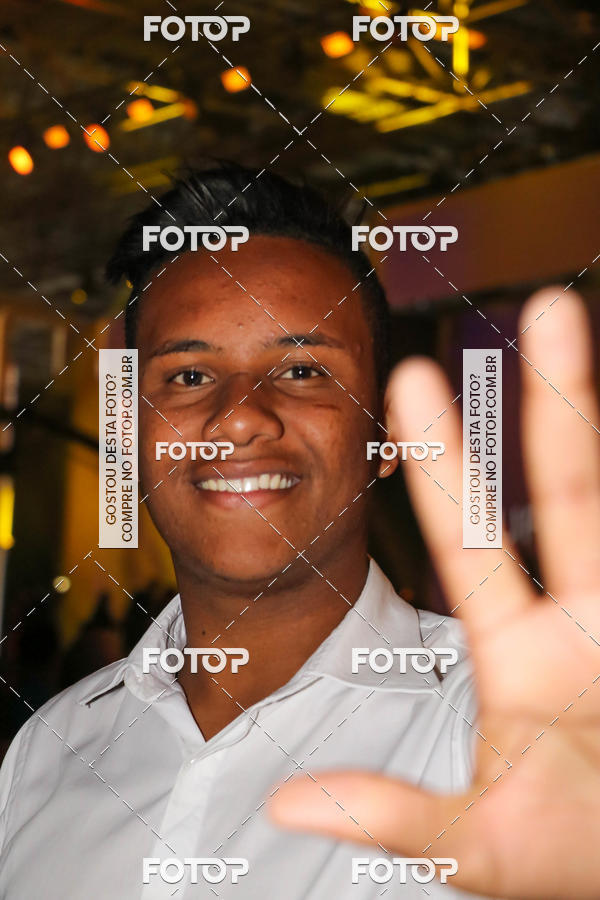 Buy your photos of the eventHinode Fest 18/08 on Fotop