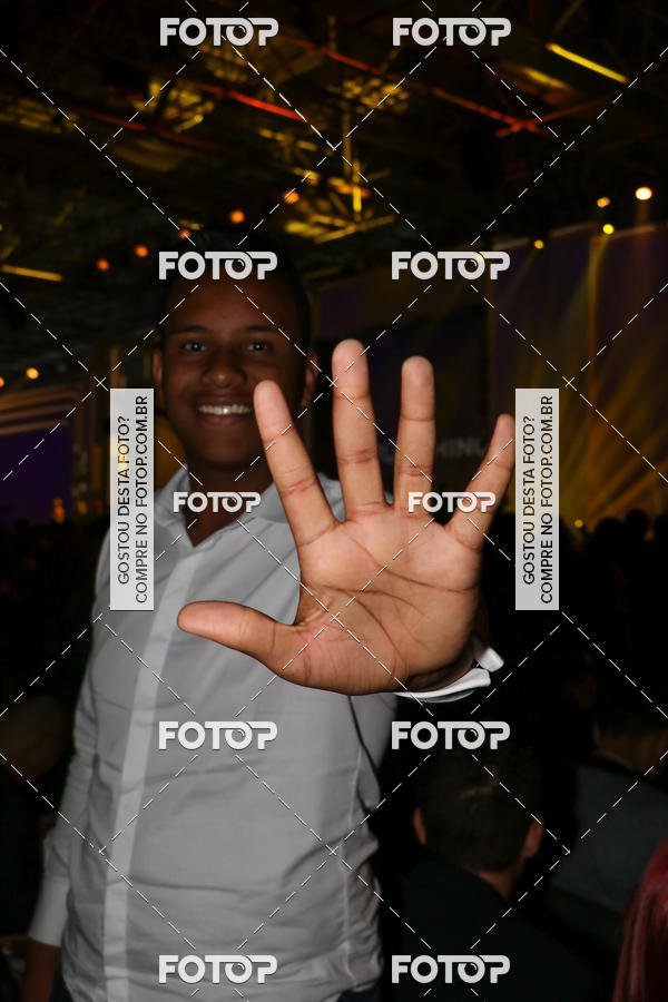 Buy your photos of the eventHinode Fest 18/08 on Fotop