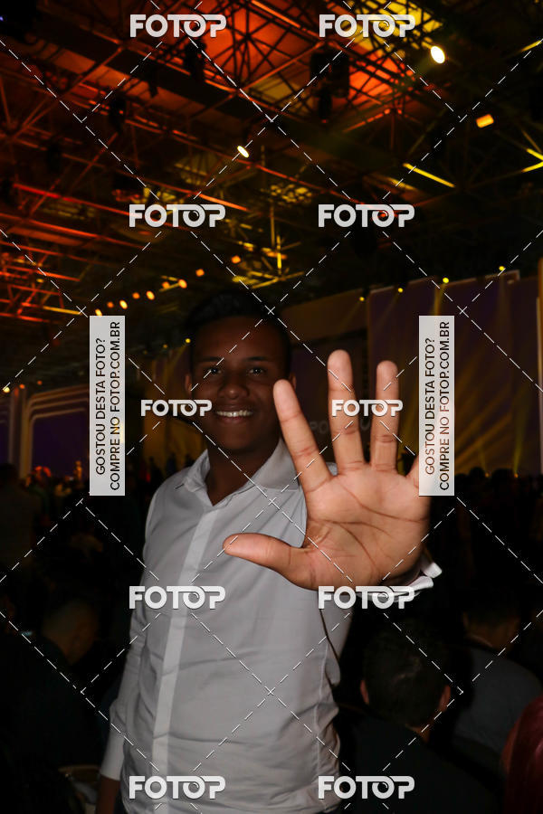Buy your photos of the eventHinode Fest 18/08 on Fotop