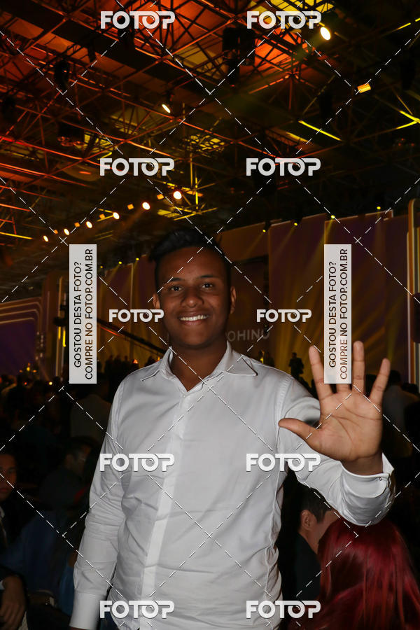 Buy your photos of the eventHinode Fest 18/08 on Fotop