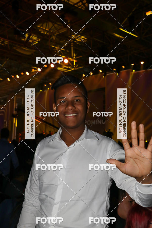 Buy your photos of the eventHinode Fest 18/08 on Fotop