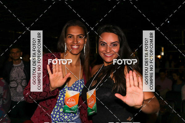 Buy your photos of the eventHinode Fest 18/08 on Fotop