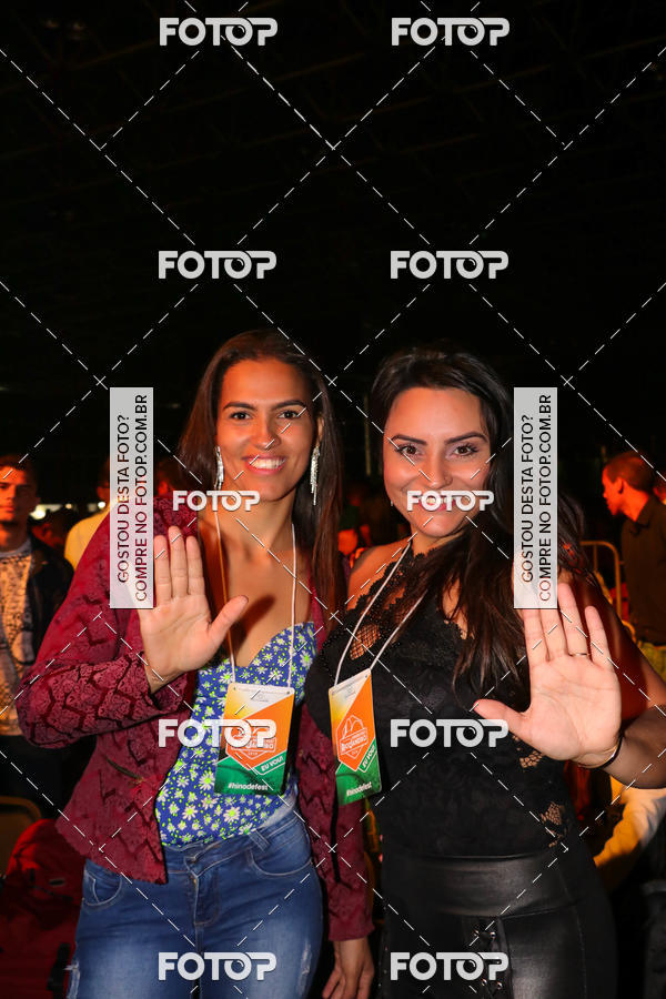 Buy your photos of the eventHinode Fest 18/08 on Fotop