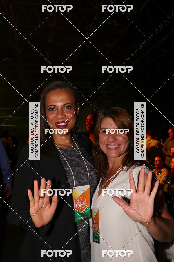 Buy your photos of the eventHinode Fest 18/08 on Fotop