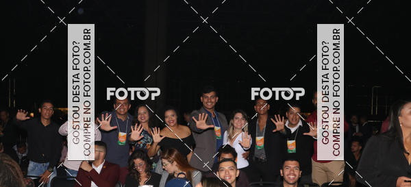 Buy your photos of the eventHinode Fest 18/08 on Fotop