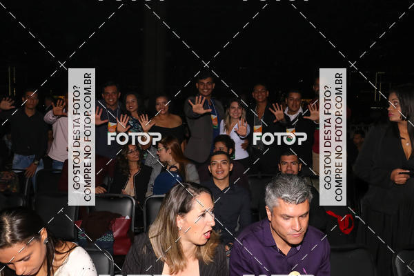 Buy your photos of the eventHinode Fest 18/08 on Fotop