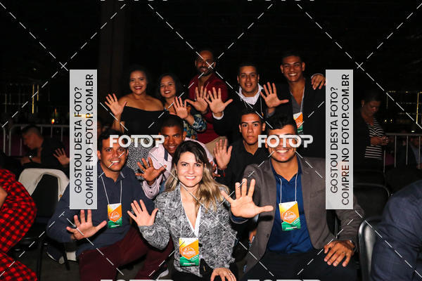 Buy your photos of the eventHinode Fest 18/08 on Fotop