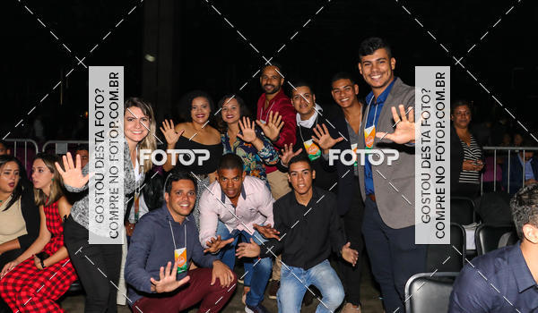 Buy your photos of the eventHinode Fest 18/08 on Fotop