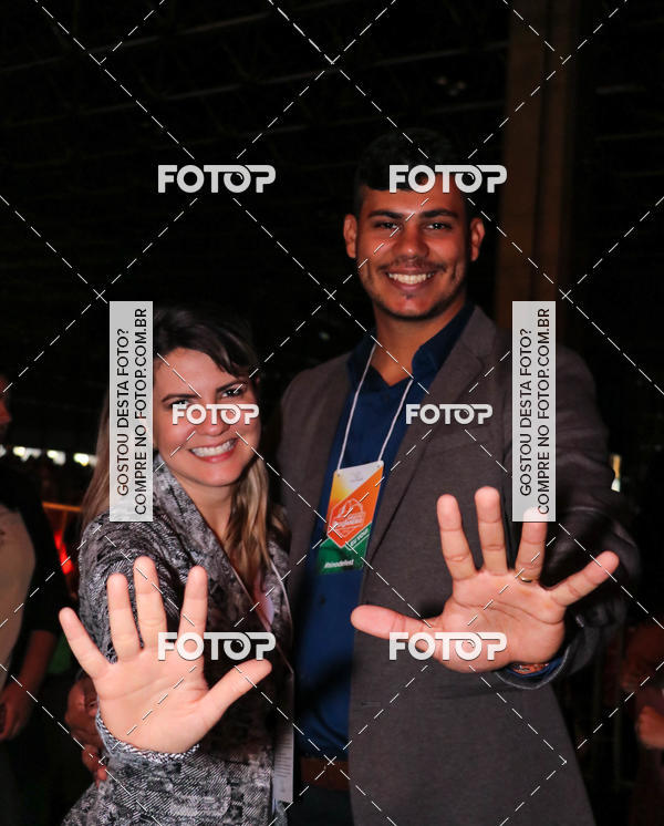 Buy your photos of the eventHinode Fest 18/08 on Fotop
