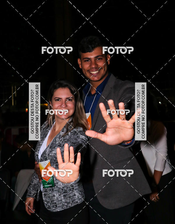 Buy your photos of the eventHinode Fest 18/08 on Fotop