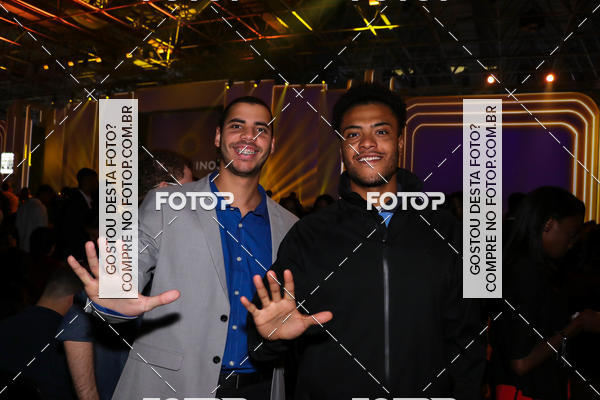 Buy your photos of the eventHinode Fest 18/08 on Fotop