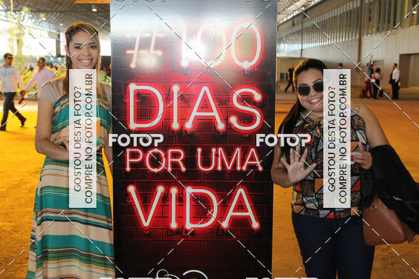 Buy your photos of the eventHinode Fest 19/08 on Fotop