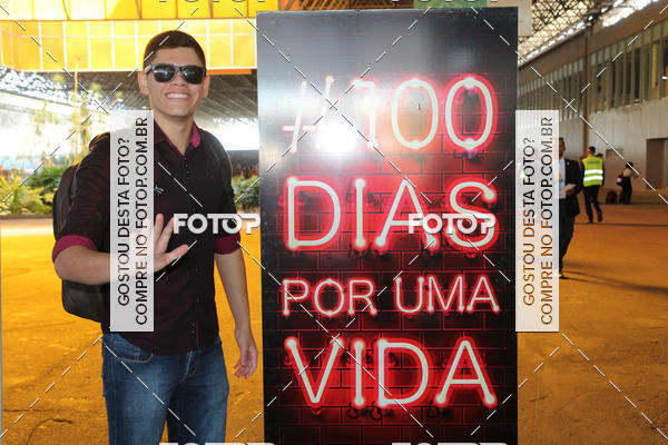 Buy your photos of the eventHinode Fest 19/08 on Fotop