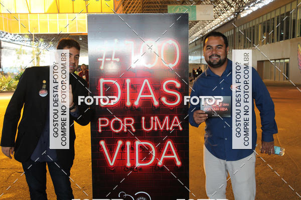 Buy your photos of the eventHinode Fest 19/08 on Fotop