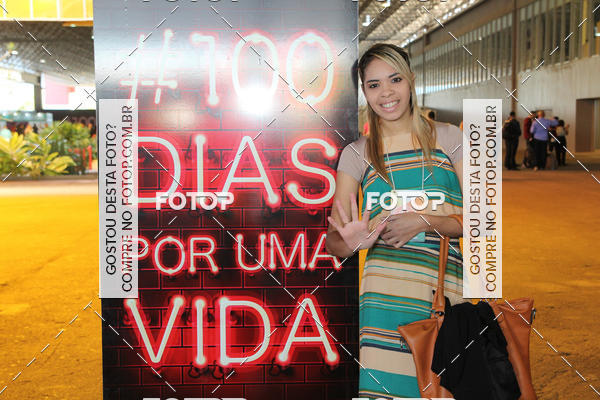 Buy your photos of the eventHinode Fest 19/08 on Fotop
