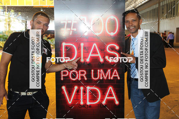 Buy your photos of the eventHinode Fest 19/08 on Fotop