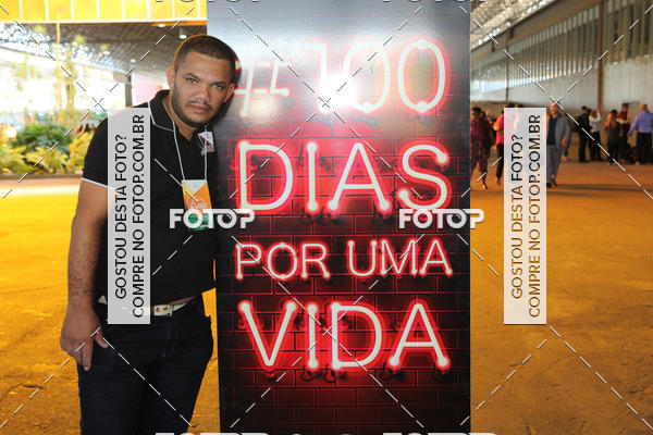 Buy your photos of the eventHinode Fest 19/08 on Fotop