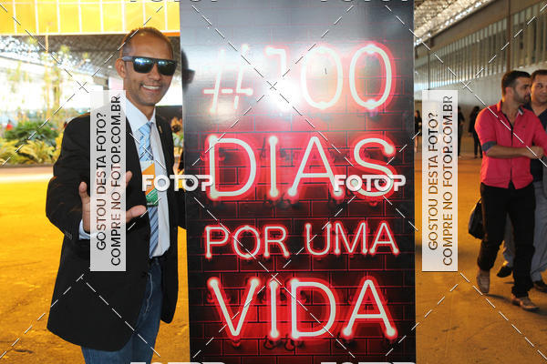 Buy your photos of the eventHinode Fest 19/08 on Fotop