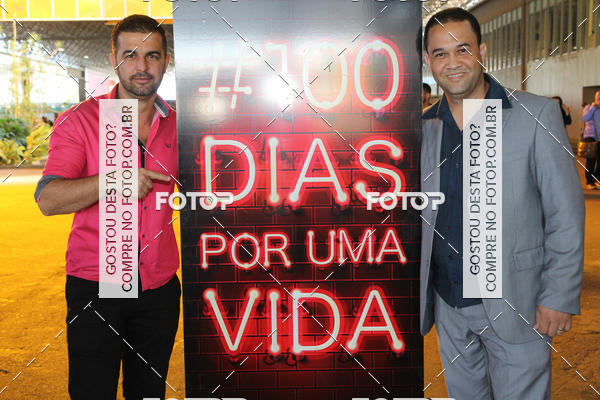 Buy your photos of the eventHinode Fest 19/08 on Fotop
