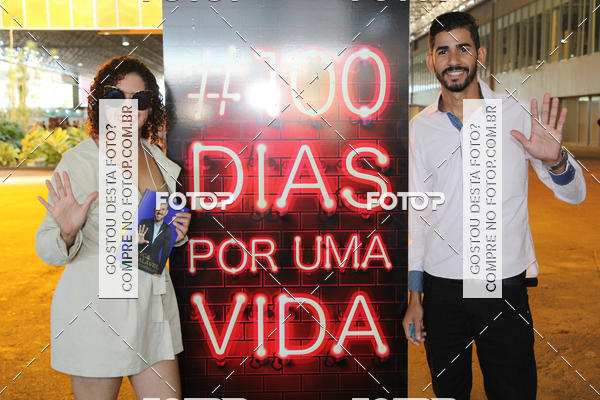 Buy your photos of the eventHinode Fest 19/08 on Fotop
