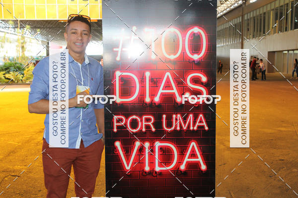 Buy your photos of the eventHinode Fest 19/08 on Fotop