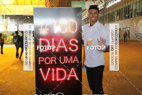 Buy your photos of the eventHinode Fest 19/08 on Fotop