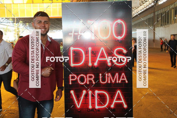 Buy your photos of the eventHinode Fest 19/08 on Fotop
