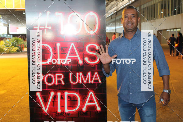 Buy your photos of the eventHinode Fest 19/08 on Fotop
