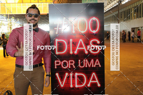 Buy your photos of the eventHinode Fest 19/08 on Fotop