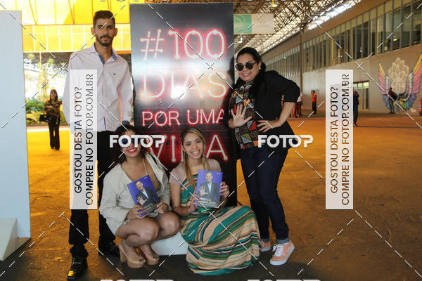 Buy your photos of the eventHinode Fest 19/08 on Fotop