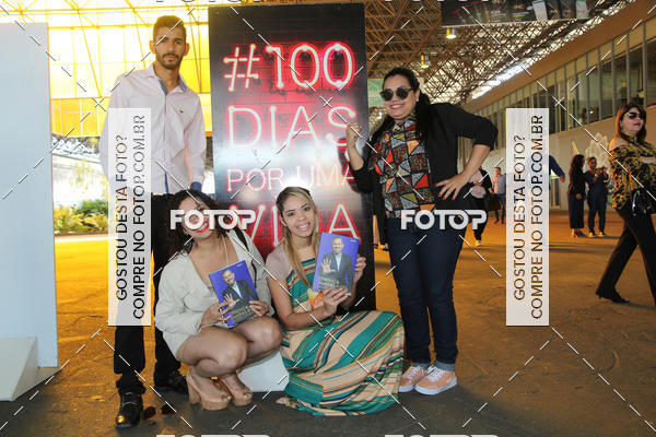 Buy your photos of the eventHinode Fest 19/08 on Fotop