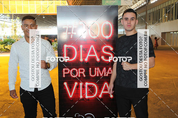 Buy your photos of the eventHinode Fest 19/08 on Fotop