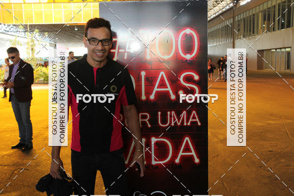 Buy your photos of the eventHinode Fest 19/08 on Fotop