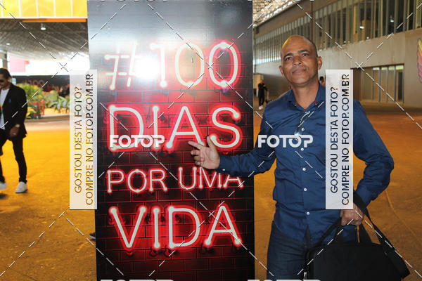 Buy your photos of the eventHinode Fest 19/08 on Fotop