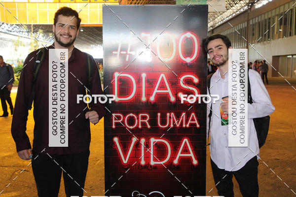 Buy your photos of the eventHinode Fest 19/08 on Fotop