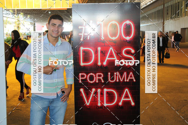 Buy your photos of the eventHinode Fest 19/08 on Fotop