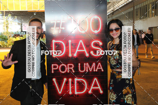 Buy your photos of the eventHinode Fest 19/08 on Fotop