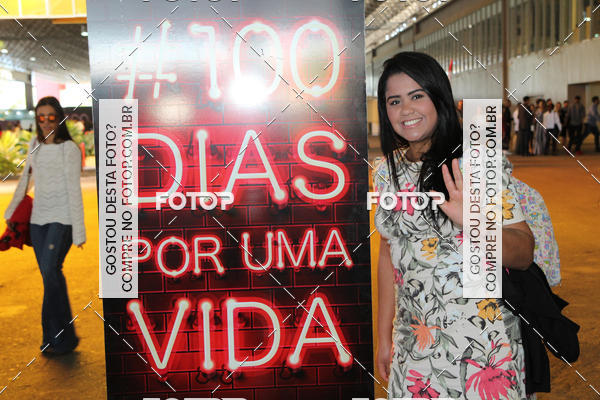 Buy your photos of the eventHinode Fest 19/08 on Fotop