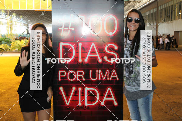 Buy your photos of the eventHinode Fest 19/08 on Fotop