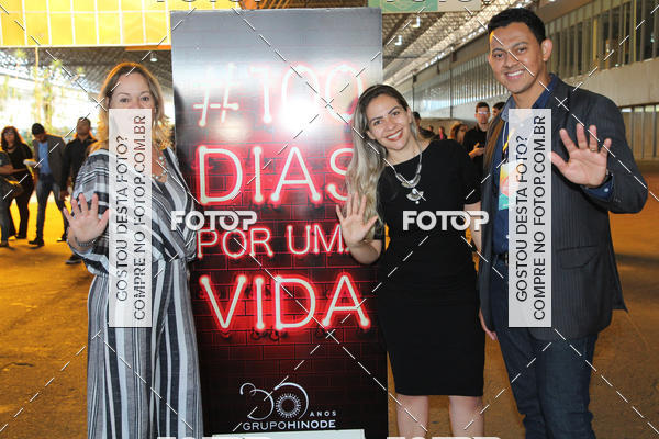 Buy your photos of the eventHinode Fest 19/08 on Fotop