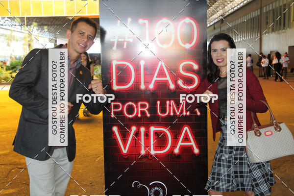 Buy your photos of the eventHinode Fest 19/08 on Fotop