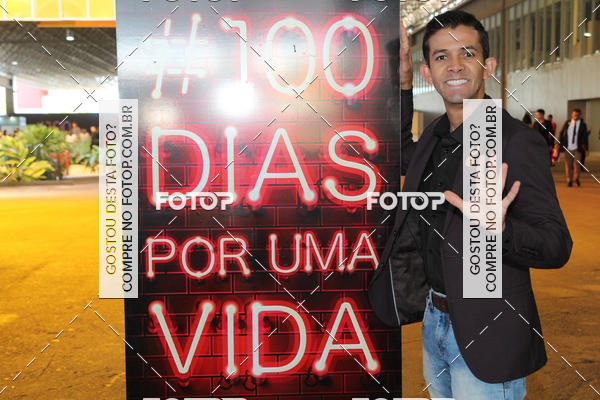 Buy your photos of the eventHinode Fest 19/08 on Fotop