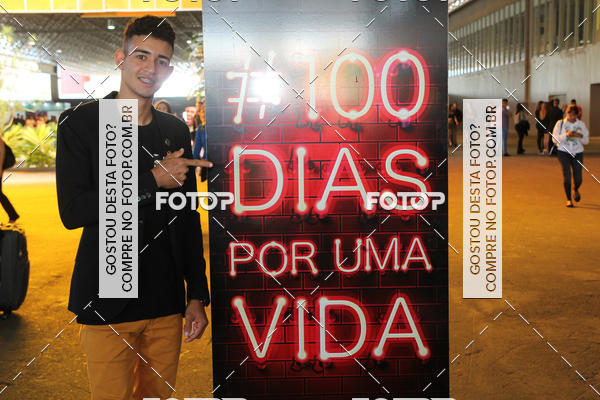 Buy your photos of the eventHinode Fest 19/08 on Fotop