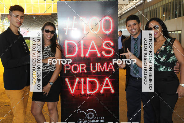 Buy your photos of the eventHinode Fest 19/08 on Fotop