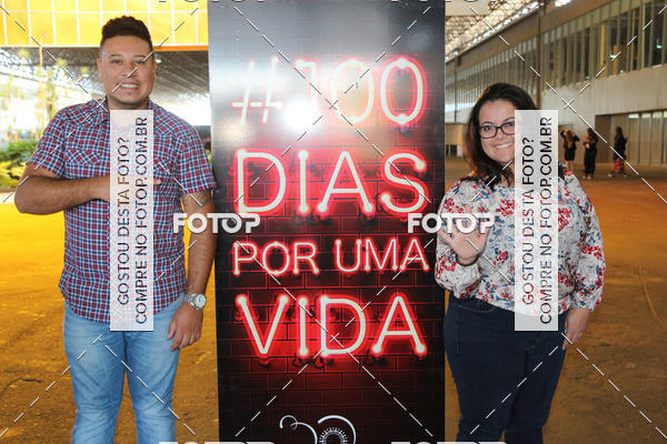 Buy your photos of the eventHinode Fest 19/08 on Fotop