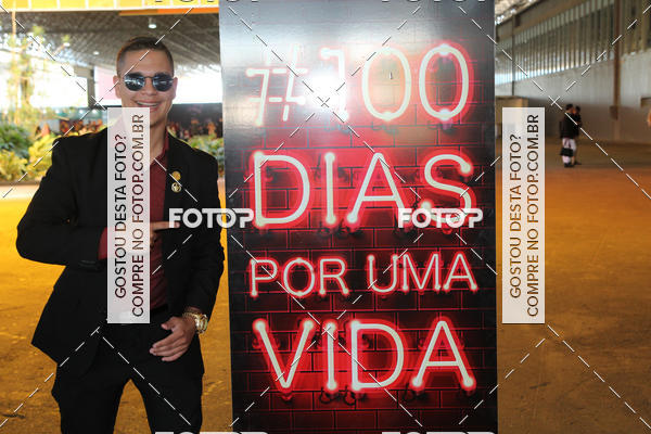 Buy your photos of the eventHinode Fest 19/08 on Fotop