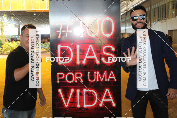 Buy your photos of the eventHinode Fest 19/08 on Fotop