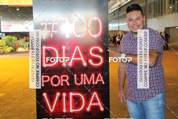 Buy your photos of the eventHinode Fest 19/08 on Fotop