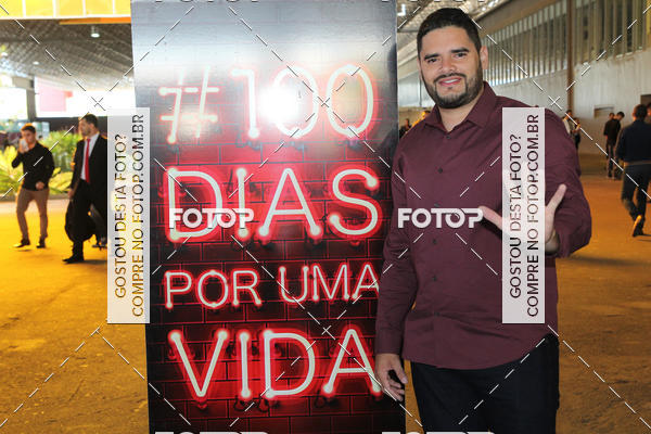 Buy your photos of the eventHinode Fest 19/08 on Fotop