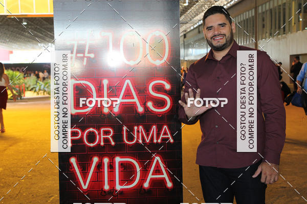 Buy your photos of the eventHinode Fest 19/08 on Fotop
